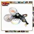 All Kinds of Motorcycle Winker Lamp/Turning Lights